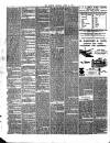 Sutton Coldfield and Erdington Mercury Saturday 25 August 1888 Page 8