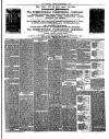 Sutton Coldfield and Erdington Mercury Saturday 01 September 1888 Page 3