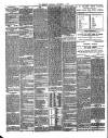 Sutton Coldfield and Erdington Mercury Saturday 01 September 1888 Page 8