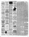 Sutton Coldfield and Erdington Mercury Saturday 22 September 1888 Page 2