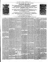 Sutton Coldfield and Erdington Mercury Saturday 22 September 1888 Page 3