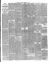 Sutton Coldfield and Erdington Mercury Saturday 22 September 1888 Page 5