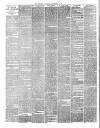 Sutton Coldfield and Erdington Mercury Saturday 22 September 1888 Page 6