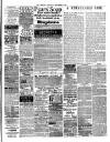 Sutton Coldfield and Erdington Mercury Saturday 22 September 1888 Page 7