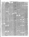 Sutton Coldfield and Erdington Mercury Saturday 29 September 1888 Page 5