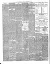 Sutton Coldfield and Erdington Mercury Saturday 29 September 1888 Page 8