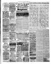 Sutton Coldfield and Erdington Mercury Saturday 06 October 1888 Page 3