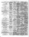 Sutton Coldfield and Erdington Mercury Saturday 06 October 1888 Page 4
