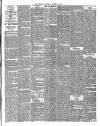 Sutton Coldfield and Erdington Mercury Saturday 06 October 1888 Page 5