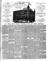 Sutton Coldfield and Erdington Mercury Saturday 06 October 1888 Page 7