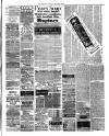 Sutton Coldfield and Erdington Mercury Saturday 13 October 1888 Page 2