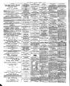 Sutton Coldfield and Erdington Mercury Saturday 13 October 1888 Page 3