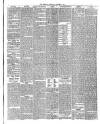 Sutton Coldfield and Erdington Mercury Saturday 13 October 1888 Page 4