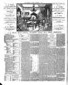 Sutton Coldfield and Erdington Mercury Saturday 13 October 1888 Page 5
