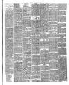 Sutton Coldfield and Erdington Mercury Saturday 13 October 1888 Page 6