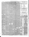 Sutton Coldfield and Erdington Mercury Saturday 13 October 1888 Page 7