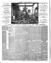 Sutton Coldfield and Erdington Mercury Saturday 20 October 1888 Page 6