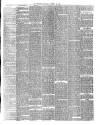 Sutton Coldfield and Erdington Mercury Saturday 20 October 1888 Page 7