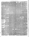 Sutton Coldfield and Erdington Mercury Saturday 20 October 1888 Page 8