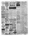 Sutton Coldfield and Erdington Mercury Saturday 27 October 1888 Page 3