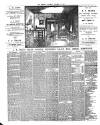 Sutton Coldfield and Erdington Mercury Saturday 27 October 1888 Page 6