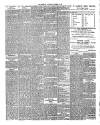 Sutton Coldfield and Erdington Mercury Saturday 27 October 1888 Page 8