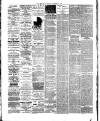 Sutton Coldfield and Erdington Mercury Saturday 03 November 1888 Page 2
