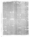 Sutton Coldfield and Erdington Mercury Saturday 03 November 1888 Page 4