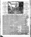 Sutton Coldfield and Erdington Mercury Saturday 03 November 1888 Page 5