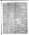 Sutton Coldfield and Erdington Mercury Saturday 03 November 1888 Page 6