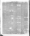 Sutton Coldfield and Erdington Mercury Saturday 03 November 1888 Page 7