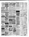 Sutton Coldfield and Erdington Mercury Saturday 10 November 1888 Page 3
