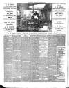 Sutton Coldfield and Erdington Mercury Saturday 10 November 1888 Page 6