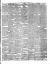 Sutton Coldfield and Erdington Mercury Saturday 10 November 1888 Page 7