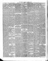 Sutton Coldfield and Erdington Mercury Saturday 10 November 1888 Page 8