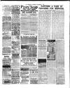 Sutton Coldfield and Erdington Mercury Saturday 17 November 1888 Page 3