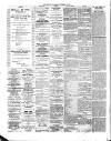 Sutton Coldfield and Erdington Mercury Saturday 17 November 1888 Page 4