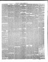 Sutton Coldfield and Erdington Mercury Saturday 17 November 1888 Page 5