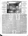 Sutton Coldfield and Erdington Mercury Saturday 17 November 1888 Page 6