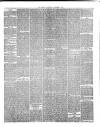 Sutton Coldfield and Erdington Mercury Saturday 17 November 1888 Page 7