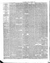 Sutton Coldfield and Erdington Mercury Saturday 17 November 1888 Page 8
