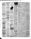 Sutton Coldfield and Erdington Mercury Saturday 24 November 1888 Page 2