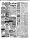 Sutton Coldfield and Erdington Mercury Saturday 24 November 1888 Page 3