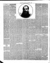 Sutton Coldfield and Erdington Mercury Saturday 24 November 1888 Page 6