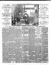 Sutton Coldfield and Erdington Mercury Saturday 24 November 1888 Page 7