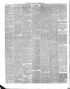 Sutton Coldfield and Erdington Mercury Saturday 24 November 1888 Page 8