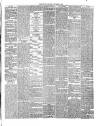Sutton Coldfield and Erdington Mercury Saturday 01 December 1888 Page 5