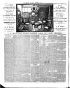 Sutton Coldfield and Erdington Mercury Saturday 01 December 1888 Page 6