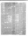 Sutton Coldfield and Erdington Mercury Saturday 01 December 1888 Page 7