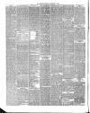 Sutton Coldfield and Erdington Mercury Saturday 01 December 1888 Page 8
